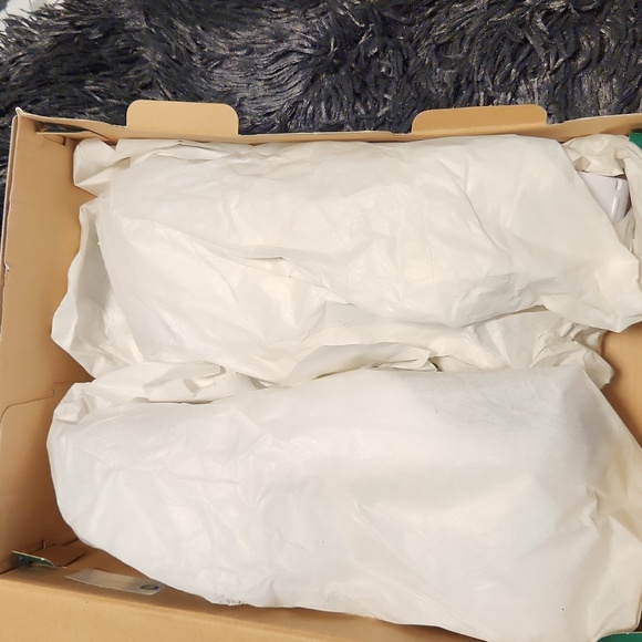 Puma sneakers - Picture 10 of 11